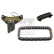 Transmissionskedjesats 37230 FEBI, miniatyr 2