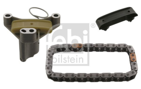Transmissionskedjesats 37230 FEBI, bild 2