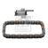 Transmissionskedjesats 37620 FEBI, miniatyr 2