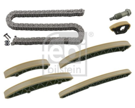 Transmissionskedjesats 44956 FEBI, bild 2