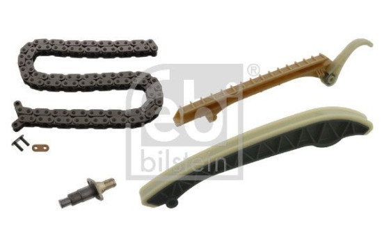 Transmissionskedjesats 44961 FEBI, bild 2