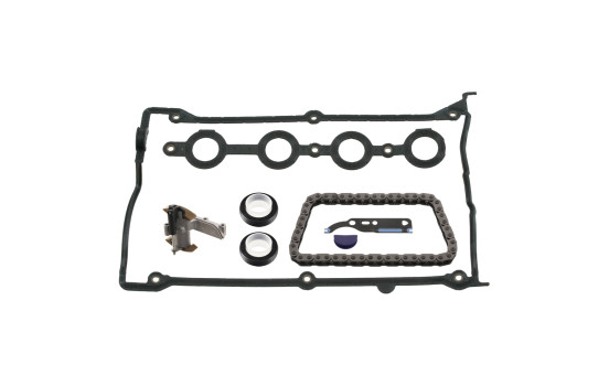 Transmissionskedjesats 45005 FEBI