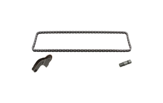 Transmissionskedjesats 45055 FEBI