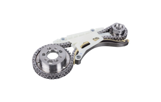 Transmissionskedjesats 46281 FEBI