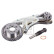 Transmissionskedjesats 46390 FEBI, miniatyr 2