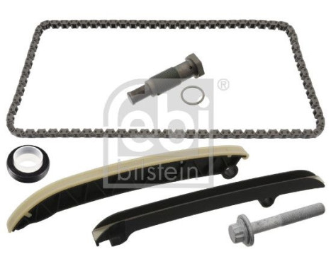 Transmissionskedjesats 49517 FEBI, bild 2