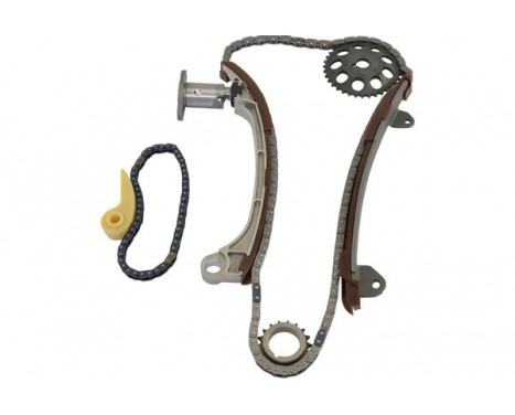 Transmissionskedjesats