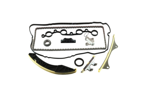 Transmissionskedjesats