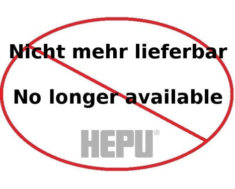 Transmissionskedjesats, bild 2