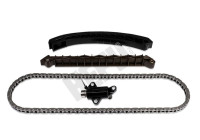 Transmissionskedjesats