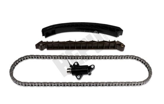 Transmissionskedjesats