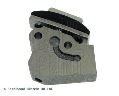 Transmissionskedjesats, bild 8