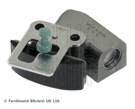 Transmissionskedjesats, bild 11