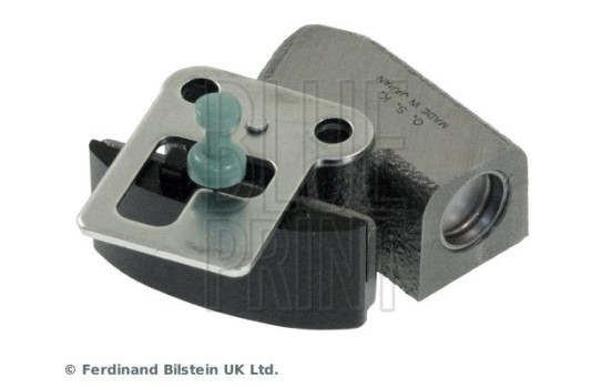 Transmissionskedjesats, bild 11