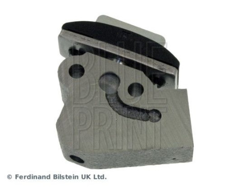 Transmissionskedjesats, bild 12