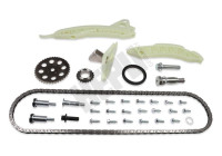 Transmissionskedjesats