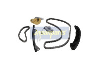 Transmissionskedjesats