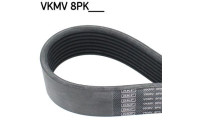 COURROIES D TILLBEHÖR MULTI-V