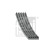 drivrem 36004 FEBI, miniatyr 2