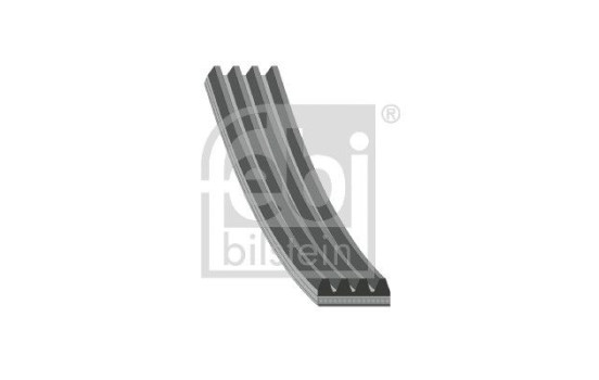 drivrem 38440 FEBI, bild 2