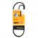 drivrem 3PK740 Contitech