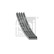 drivrem 40325 FEBI, miniatyr 2