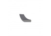 drivrem 45025 FEBI