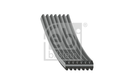 drivrem 45025 FEBI, bild 2
