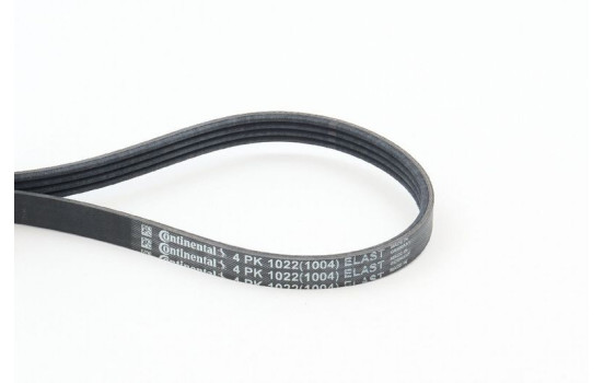 drivrem 4PK1022 ELAST Contitech