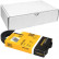 drivrem 4PK1165 Contitech