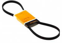 drivrem 4PK648 Contitech