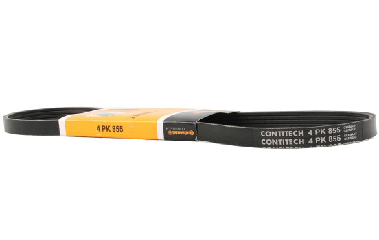 drivrem 4PK855 Contitech