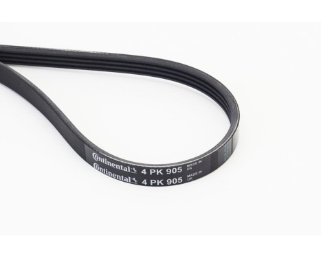 drivrem 4PK905 Contitech