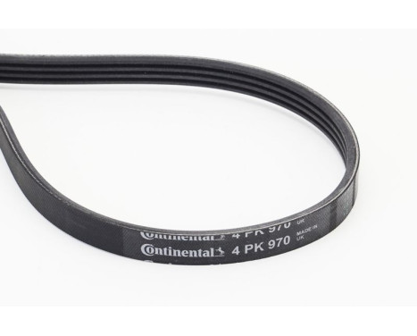drivrem 4PK970 Contitech
