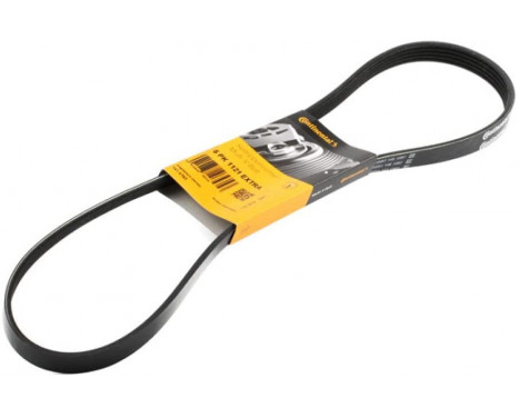 drivrem 5PK1121 EXTRA Contitech