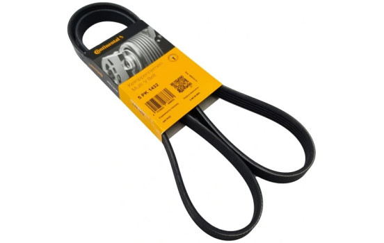drivrem 5PK1432 Contitech