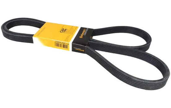 drivrem 6DPK1841 Contitech
