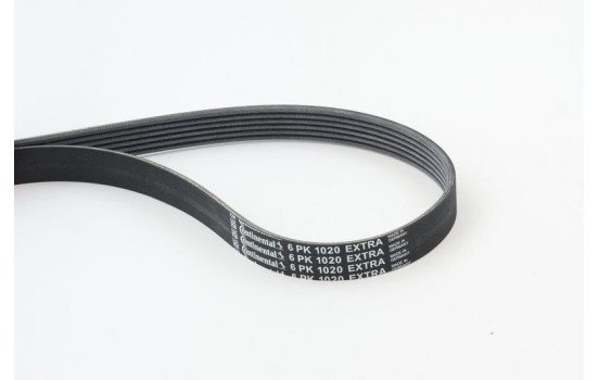 drivrem 6PK1020 EXTRA Contitech