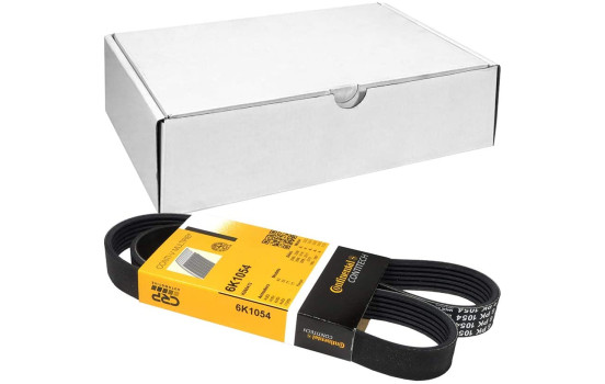 drivrem 6PK1054 Contitech