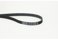 drivrem 6PK1073 EXTRA Contitech