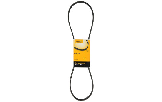 drivrem 6PK1130 Contitech