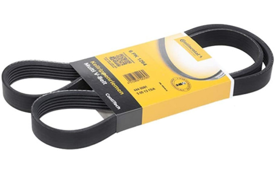 drivrem 6PK1264 Contitech