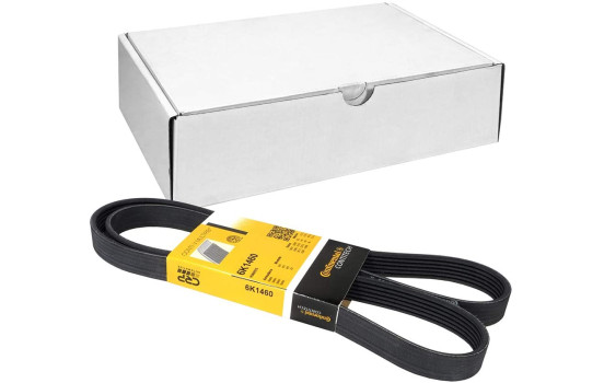 drivrem 6PK1460 Contitech