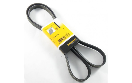 drivrem 6PK1733 Contitech