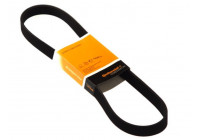 drivrem 6PK1836 Contitech