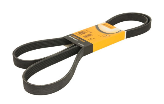 drivrem 6PK1880 Contitech