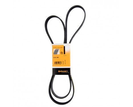 drivrem 6PK1893 Contitech