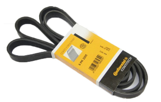 drivrem 6PK2205 Contitech