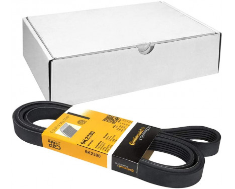 drivrem 6PK2390 Contitech