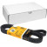 drivrem 6PK2390 Contitech